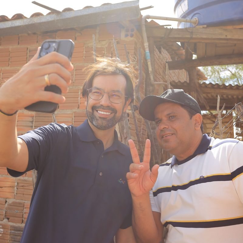 Diogo Moraes - Galeria 16