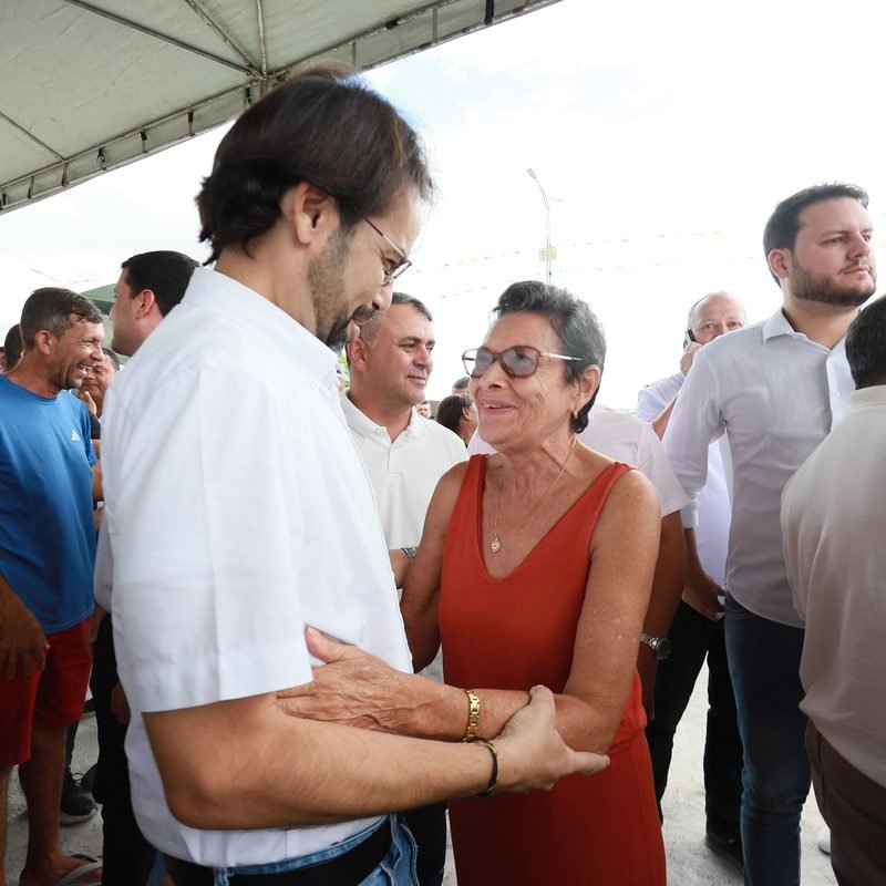 Diogo Moraes - Galeria 23