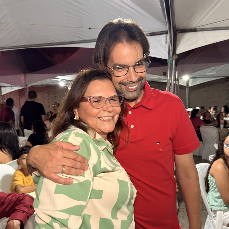 Diogo Moraes - Galeria 26